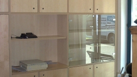 Vitrine 1.jpg