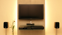 tv-hifi-moebel06.jpg