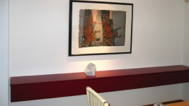 sideboard01.jpg
