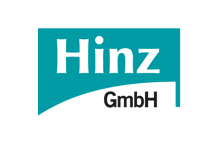 Hinz Schreinerei GmbH